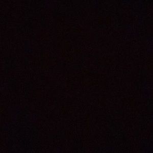 Meet your Posher, Cassie